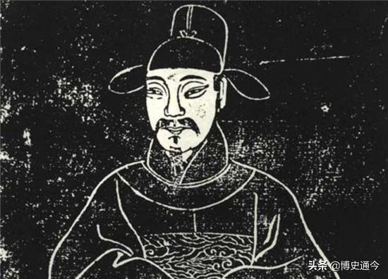 四肖选一肖期期准刘伯温