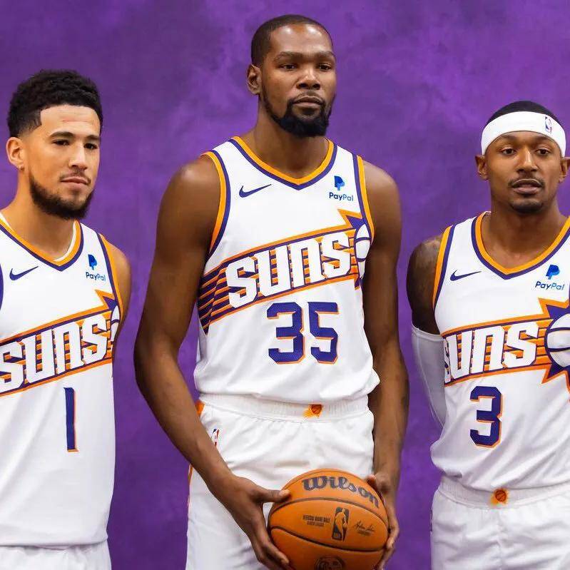 新澳门精准四肖期期中特公开,探索与揭秘,澳门精准四肖期期中特揭秘与探索公开版