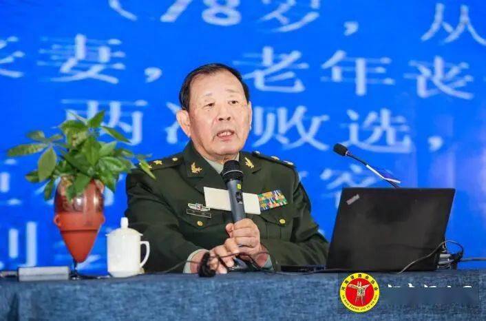 军事评论员王云飞，地域背景与军事洞察的交融，军事评论员王云飞，地域背景与军事洞察的深度对话