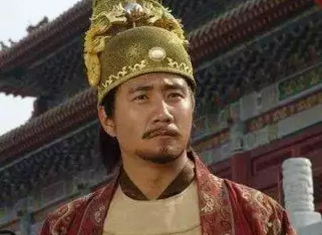 刘伯温欲钱一肖,传奇人物与神秘预言的交织,刘伯温预言揭秘,传奇人物与生肖预言的奥秘