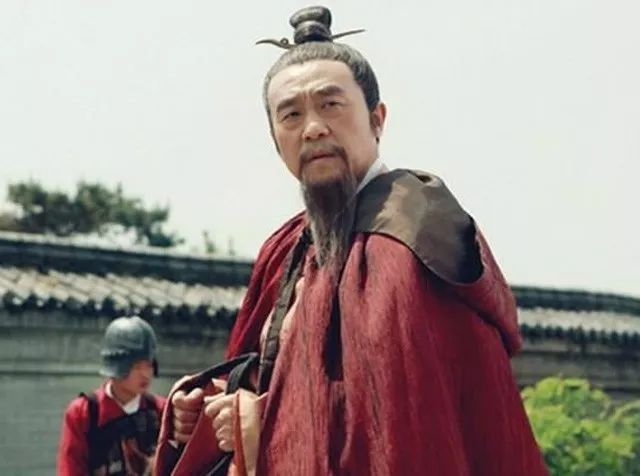 刘伯温欲钱一肖,传奇人物与神秘预言的交织,刘伯温预言揭秘,传奇人物与生肖预言的奥秘