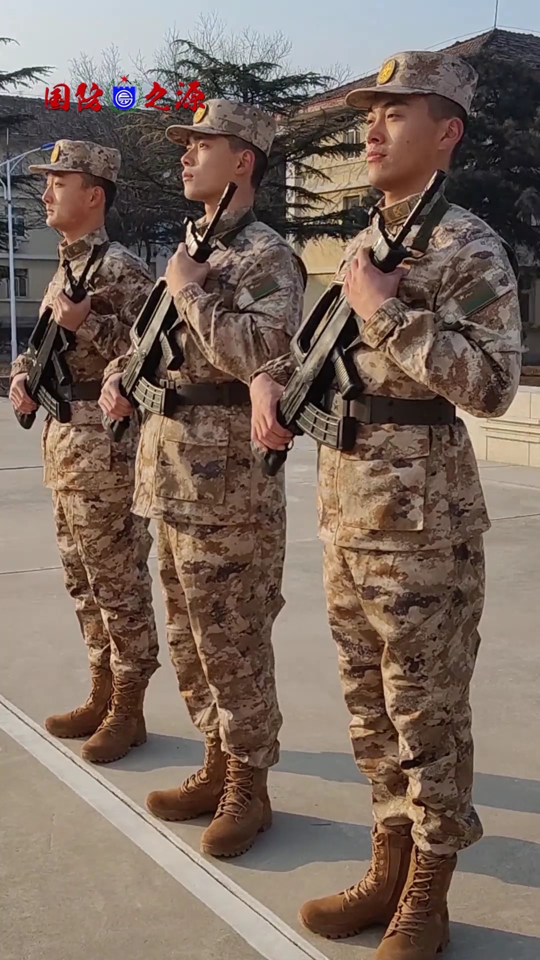 星空迷彩之梦,武警21式迷彩服的新篇章,星空迷彩之梦,武警21式迷彩服革新篇章