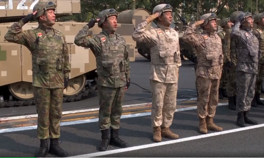 星空迷彩之梦,武警21式迷彩服的新篇章,星空迷彩之梦,武警21式迷彩服革新篇章