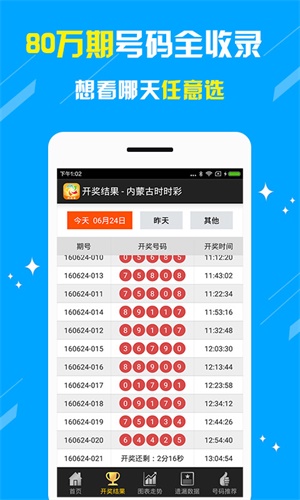 澳门管家婆资料大全，探索2025年免费资源的新篇章，澳门管家婆资料大全，探索未来免费资源的2025年新篇章