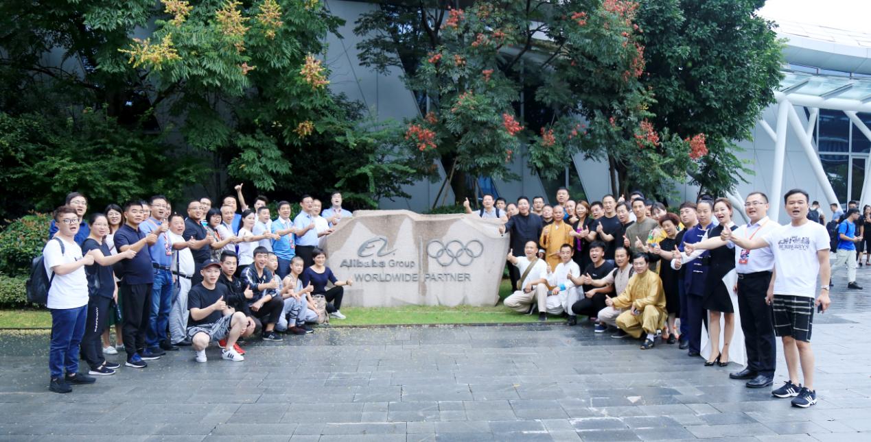 王中王论坛资料一肖，深度探索与解析，王中王论坛资料一肖，深度探索与解析详解