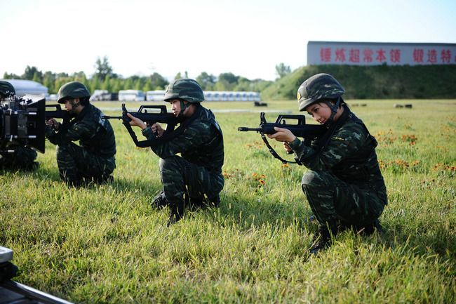 中国人民武装警察部队特种警察学院毕业,磨砺青春,铸就未来,中国人民武装警察部队特种警察学院,磨砺青春,铸就未来之路