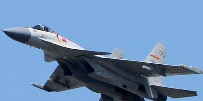 揭秘歼-15发动机品牌,中国航空工业的骄傲,揭秘歼-15发动机品牌,中国航空工业的辉煌骄傲