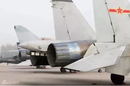 揭秘歼-15发动机品牌,中国航空工业的骄傲,揭秘歼-15发动机品牌,中国航空工业的辉煌骄傲