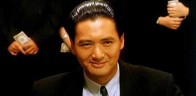 香港王中王资料大全免费