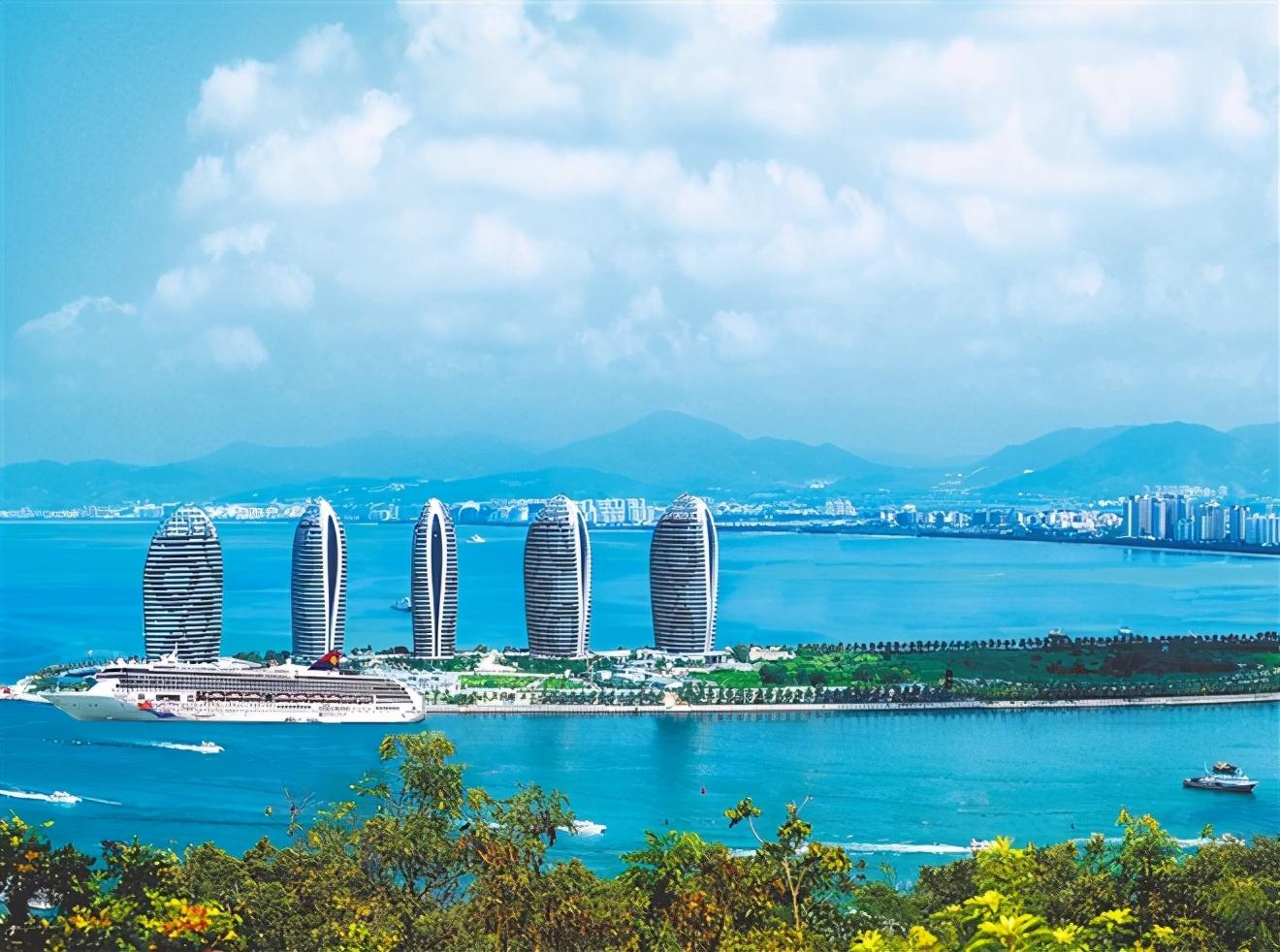 澳门历史记录,走向未来的2025年展望,澳门历史脉络回顾与未来2025年展望