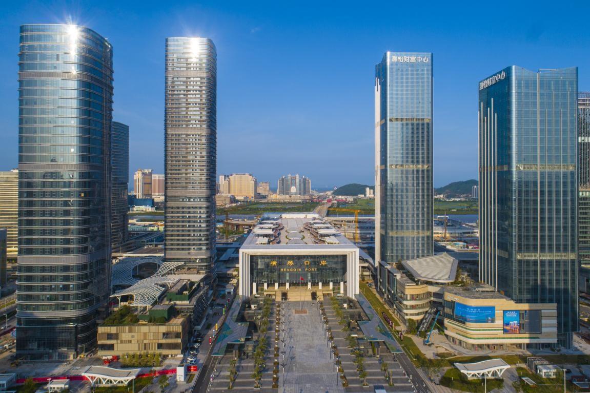 澳门历史记录,走向未来的2025年展望,澳门历史脉络回顾与未来2025年展望