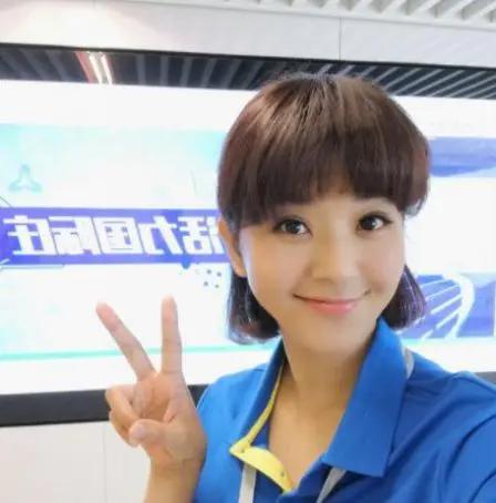 关于河北省女兵名额在2021年的最新动态,河北省女兵名额最新动态,揭秘2021年名额分配情况