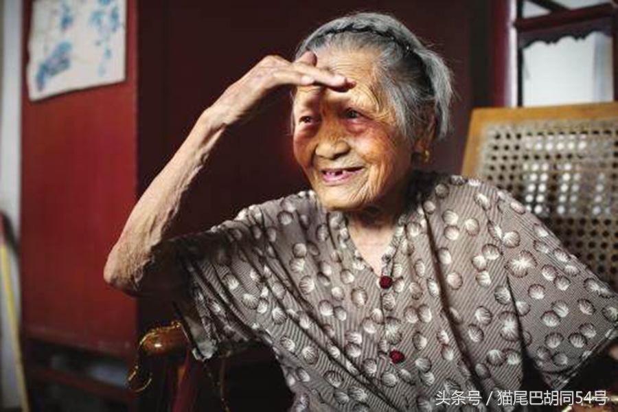 关于河北省女兵名额在2021年的最新动态,河北省女兵名额最新动态,揭秘2021年名额分配情况