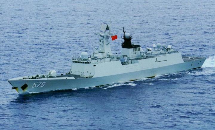 红旗-12防空导弹系统,依旧坚守岗位的国防力量,红旗-12防空导弹系统,国防力量的坚定守护者