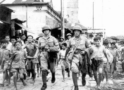 缅甸远征军,从何而来的人,缅甸远征军,人员来源揭秘