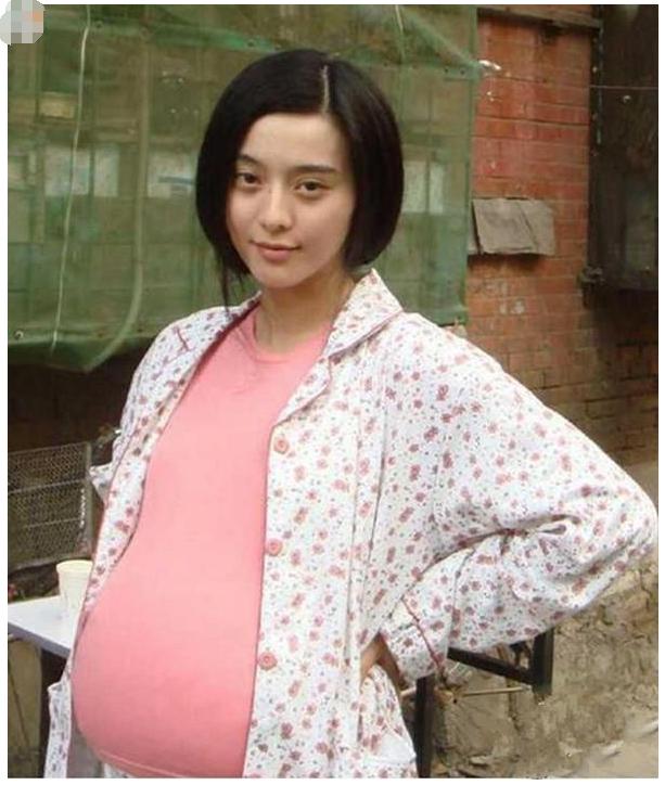 歼35与歼20,中国航空工业的璀璨明珠,歼35与歼20,中国航空工业的骄傲明珠