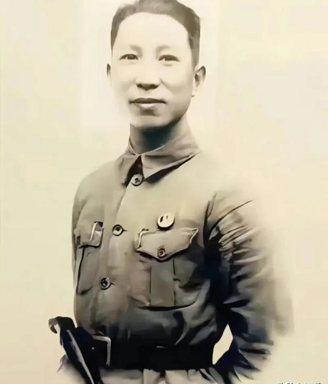 当前在任的上将名单及其影响力分析，在任上将名单影响力深度解析，大将风采与时代印记