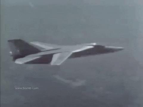 军事观察室最新一期2019年8月28日报道分析,军事观察室深度解析,最新报道及分析(2019年8月28日)