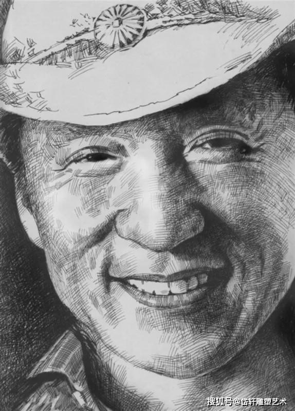 歼-35素描画,探索未来战机的艺术之美,歼-35素描画,探索未来战机艺术之美