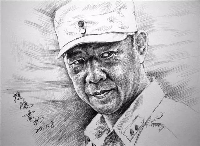 歼-35素描画,探索未来战机的艺术之美,歼-35素描画,探索未来战机艺术之美