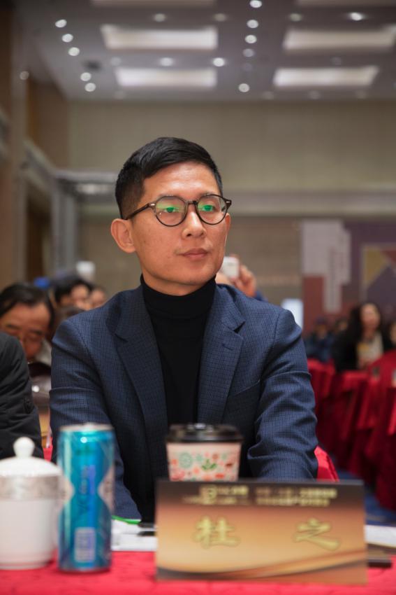 香港最大论坛彩澳门，探讨其历史、现状与未来，香港澳门论坛，深度探讨历史、现状与未来展望