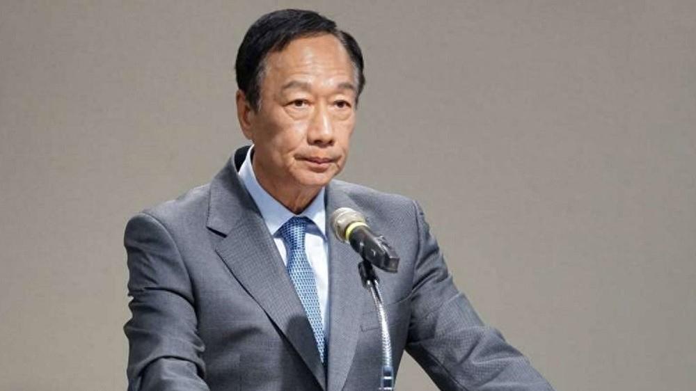 解放军台海重大行动，捍卫和平，维护稳定，解放军台海重大行动，捍卫和平，维护稳定，展现坚定决心