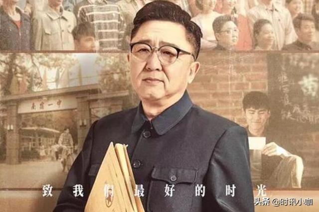 澳门一一码一特一中准选今晚——探索澳门的魅力与未来,澳门魅力与未来探索,今晚一一码一特一中准选揭晓