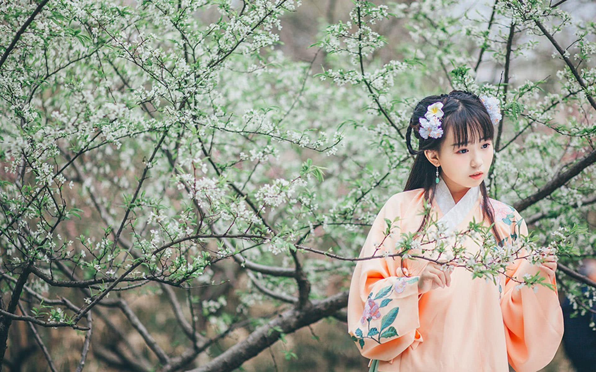 解放军仪仗队小姐姐的风采，解放军仪仗队小姐姐风采展示