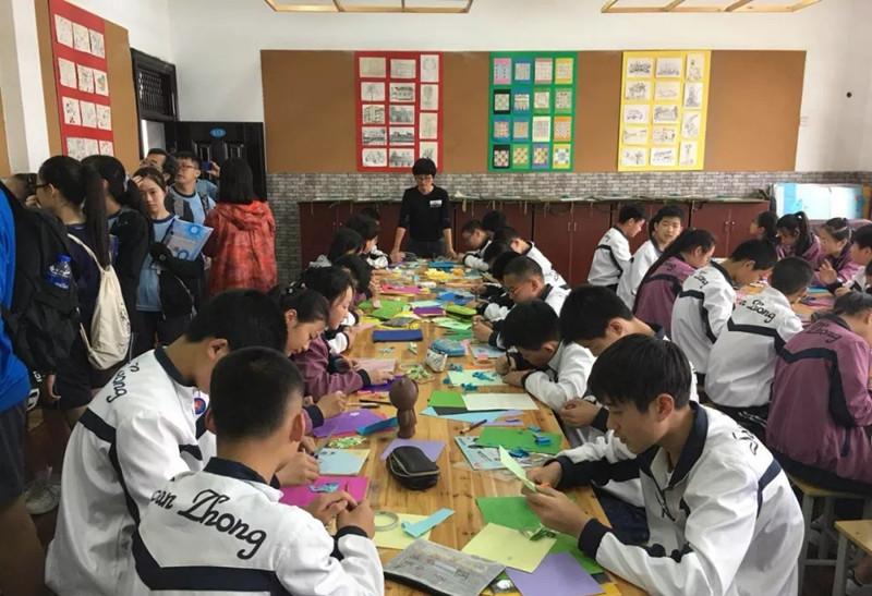 新澳门一码三中三必中,探索与解析,澳门一码三中三必中现象,深度探索与解析