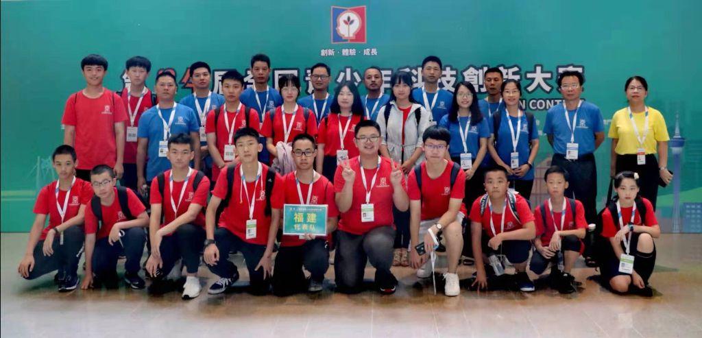 新澳门一码三中三必中，探索与解析，澳门一码三中三必中现象，深度探索与解析