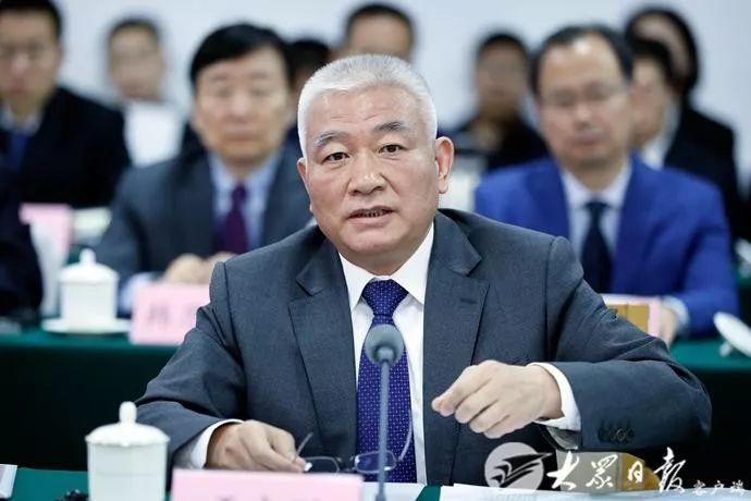 今日头条新闻头条与国家大事的紧密关联,今日头条新闻,国家大事的紧密关注与报道