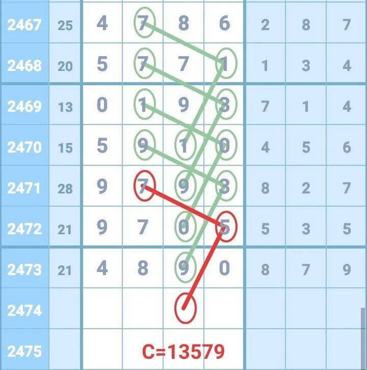 王中王平特一肖连连准——精准预测的魅力与智慧,精准预测展现智慧魅力,王中王平特一肖连连准