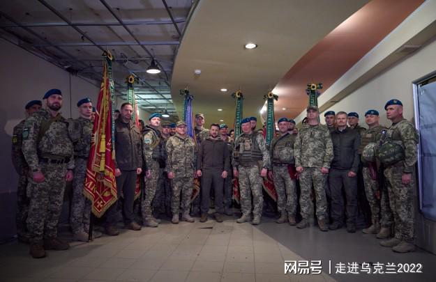 安徽合肥海军部队简介,安徽合肥海军部队概览