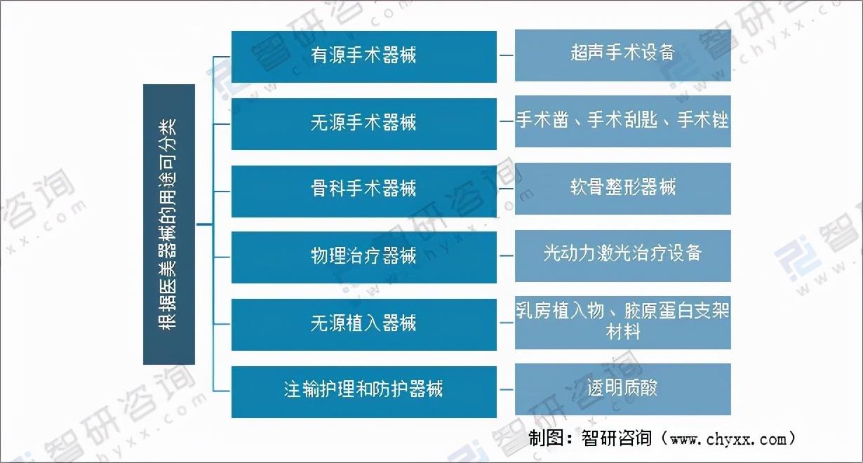 未来的共享资源,迈向2025年资料免费大全,迈向2025,共享资源的未来与资料免费共享时代