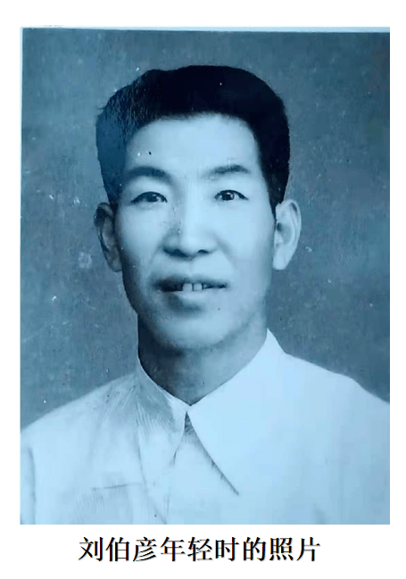 刘伯温一肖中待,传奇人生与智慧象征,刘伯温,传奇人生与智慧的象征——一肖中待传奇故事