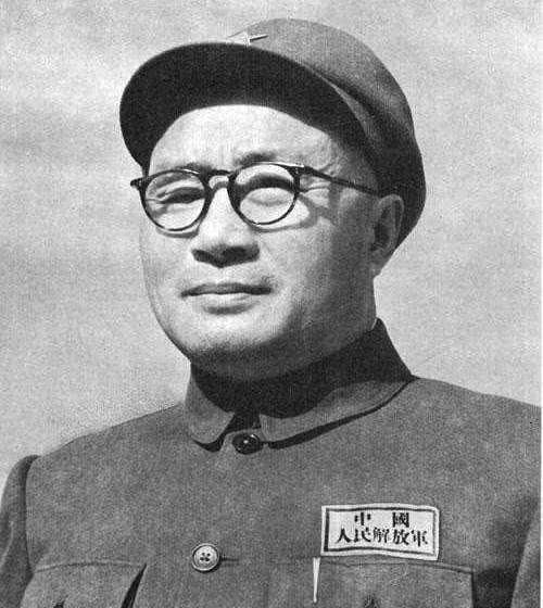 刘伯温一肖中待,传奇人生与智慧象征,刘伯温,传奇人生与智慧的象征——一肖中待传奇故事