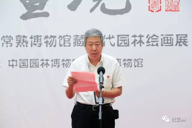 刘伯温一肖中待,传奇人生与智慧象征,刘伯温,传奇人生与智慧的象征——一肖中待传奇故事