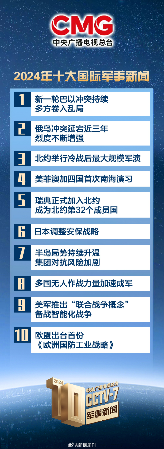 美言军事论坛版面深度解析,美言军事论坛版面深度解读