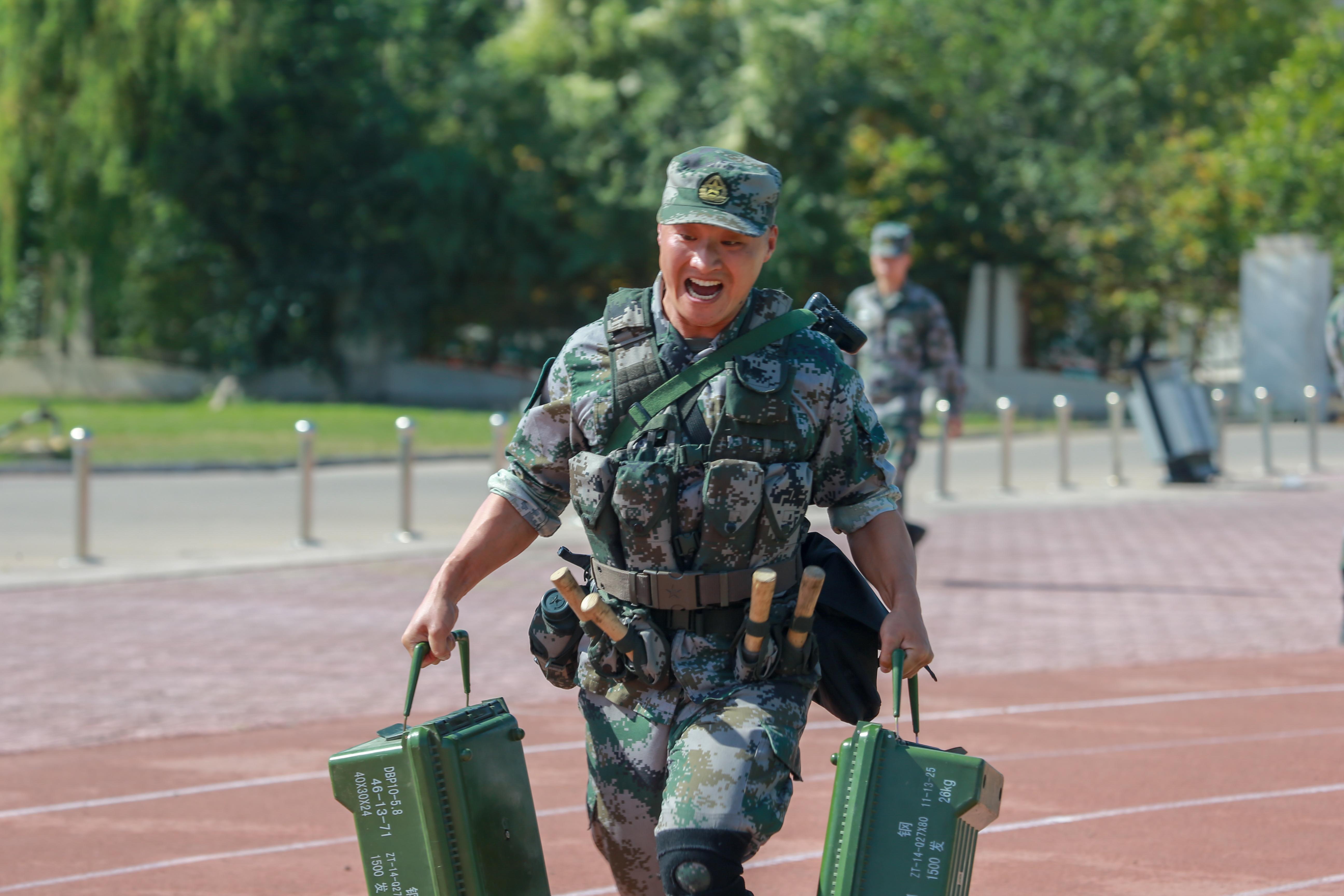 战略支援部队的神秘面纱,地址背后的故事,战略支援部队背后的故事,揭开地址的神秘面纱