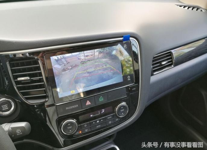 直18直升机雷达，空中卫士的锐利之眼，直18直升机雷达，空中卫士的锐利之眼