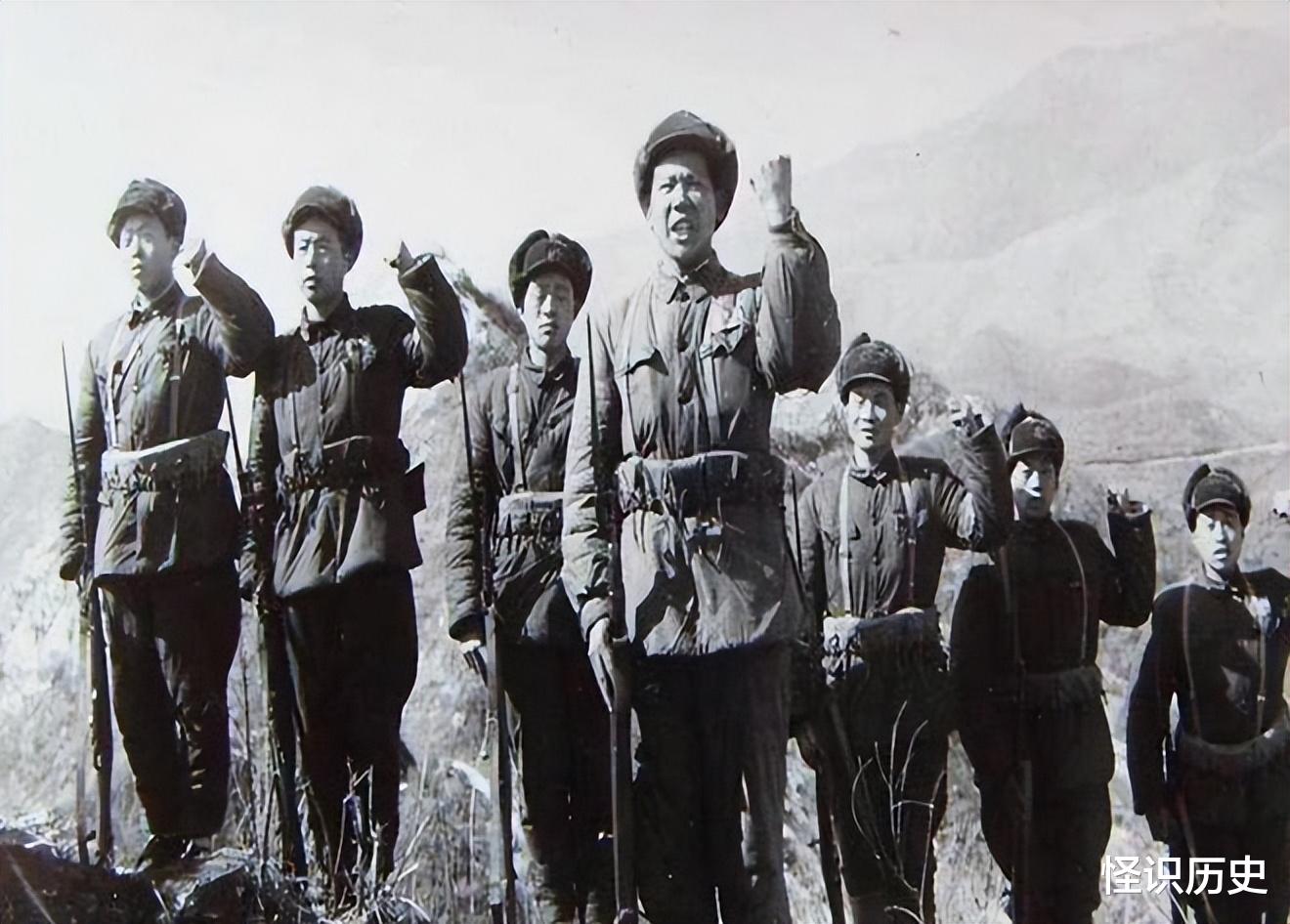 十五军的新征程，历史沿革与当代使命，十五军的新征程，历史沿革与当代使命揭秘