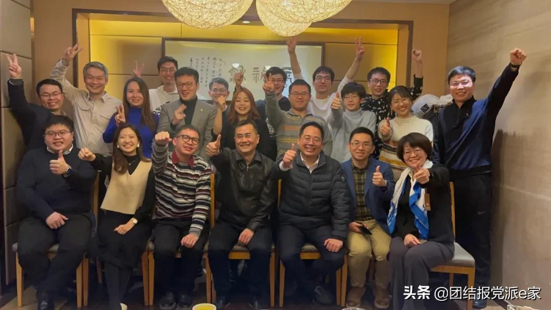 台湾2022年的意义，历史、现状与未来展望，台湾2022年，历史意义、现状概览与未来展望