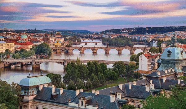 俄罗斯留学一年费用详解,俄罗斯留学一年费用全面解析