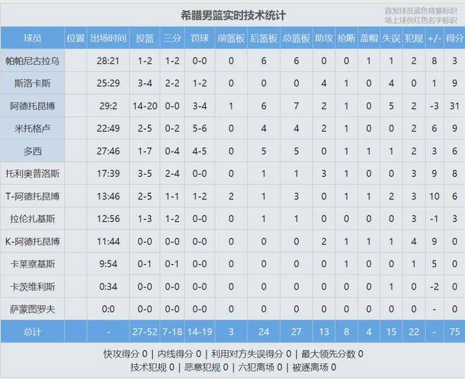 探索未来彩票世界,2025新澳彩资料免费资料大全,探索未来彩票世界,2025新澳彩免费资料大全