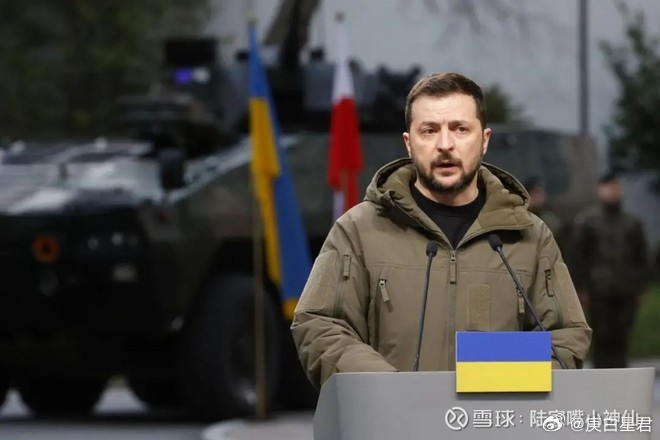 乌克兰失败已成定局？深度解析与反思，乌克兰局势的失败局面，深度解析与反思