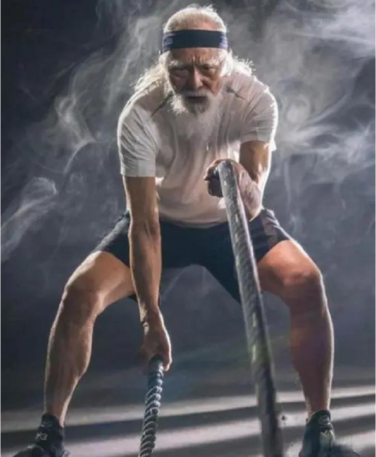 探究79式狙击枪与85式狙击枪的区别，探究79式与85式狙击枪的区别对比