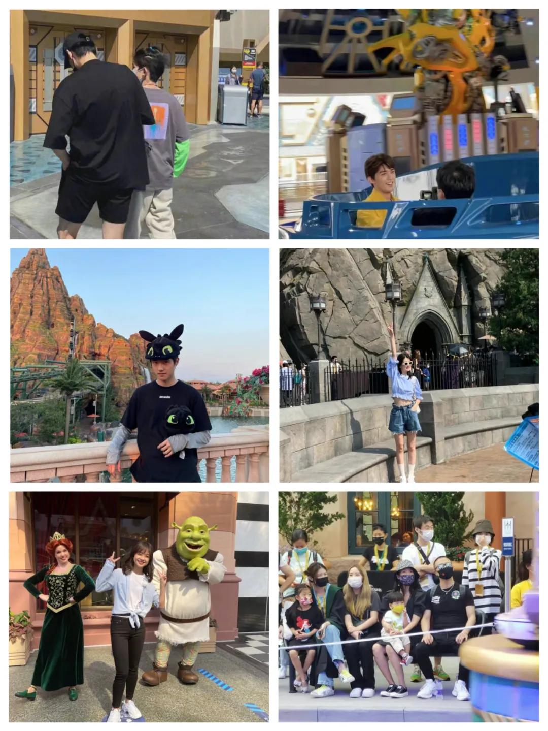 环球影城订票官网，一站式解决您的电影娱乐需求，环球影城订票官网，一站式满足您的电影娱乐需求