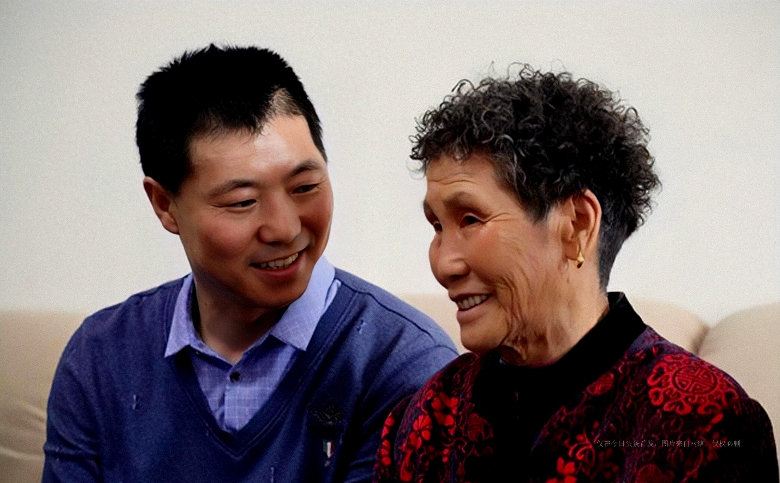 祁发宝,从普通军官到军衔之路的探究,祁发宝,从军官到军衔之路的蜕变与探究