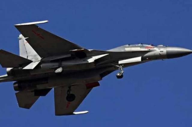 歼-16D电子战飞机的生产公司解析,歼-16D电子战飞机的生产公司深度解析