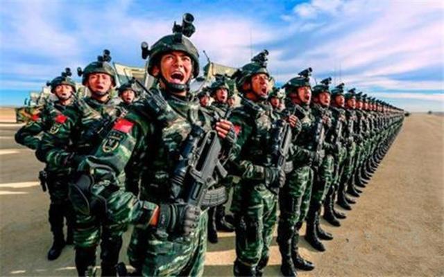 中国人民武装警察部队特种警察学院深度解析,一所优秀的高等军事学府,中国人民武装警察部队特种警察学院深度解析,优秀高等军事学府的独特魅力